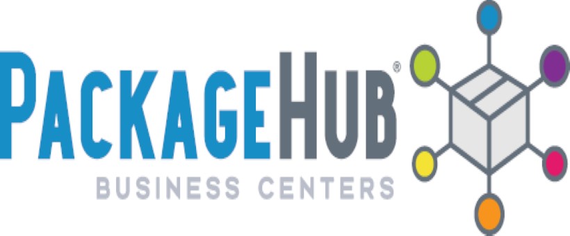 Now Part of The PackageHub Network